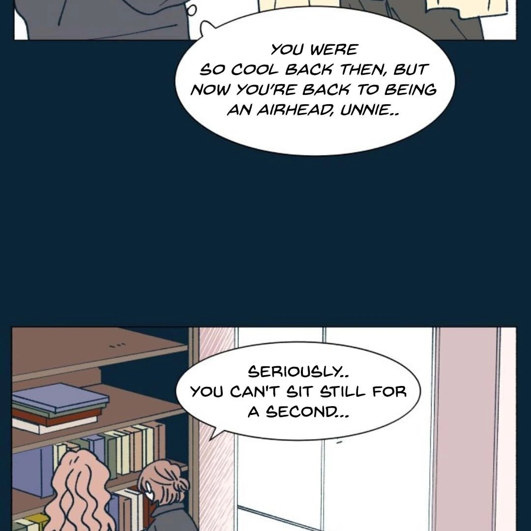 Read Supsogui Dam chapter 90 image 36 on Lezhin