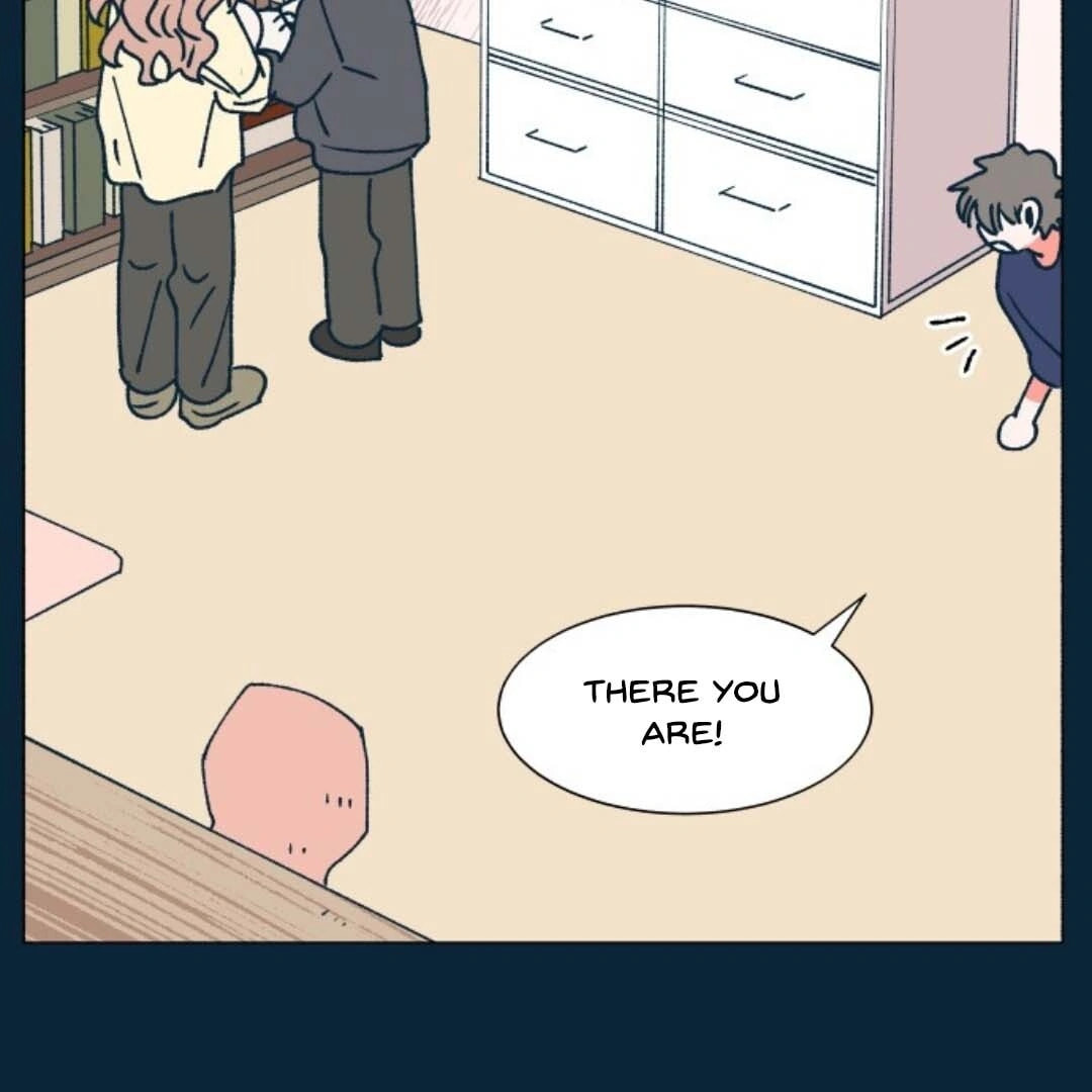 Read Supsogui Dam chapter 90 image 37 on Lezhin