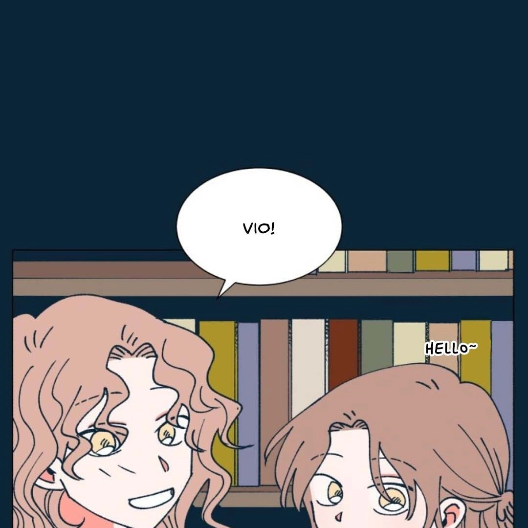 Read Supsogui Dam chapter 90 image 38 on Lezhin