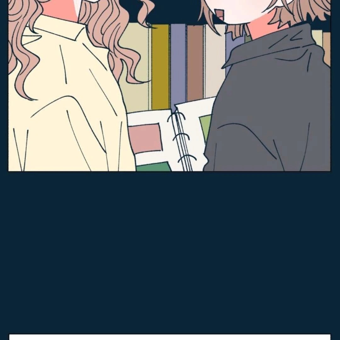 Read Supsogui Dam chapter 90 image 39 on Lezhin