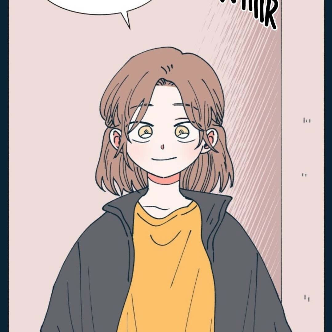 Read Supsogui Dam chapter 90 image 4 on Lezhin