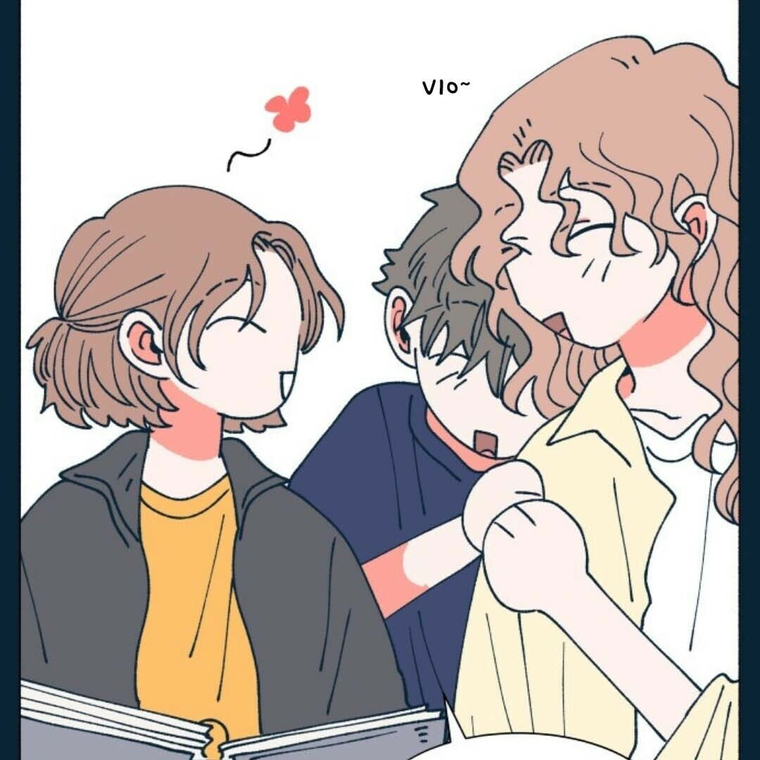 Read Supsogui Dam chapter 90 image 40 on Lezhin