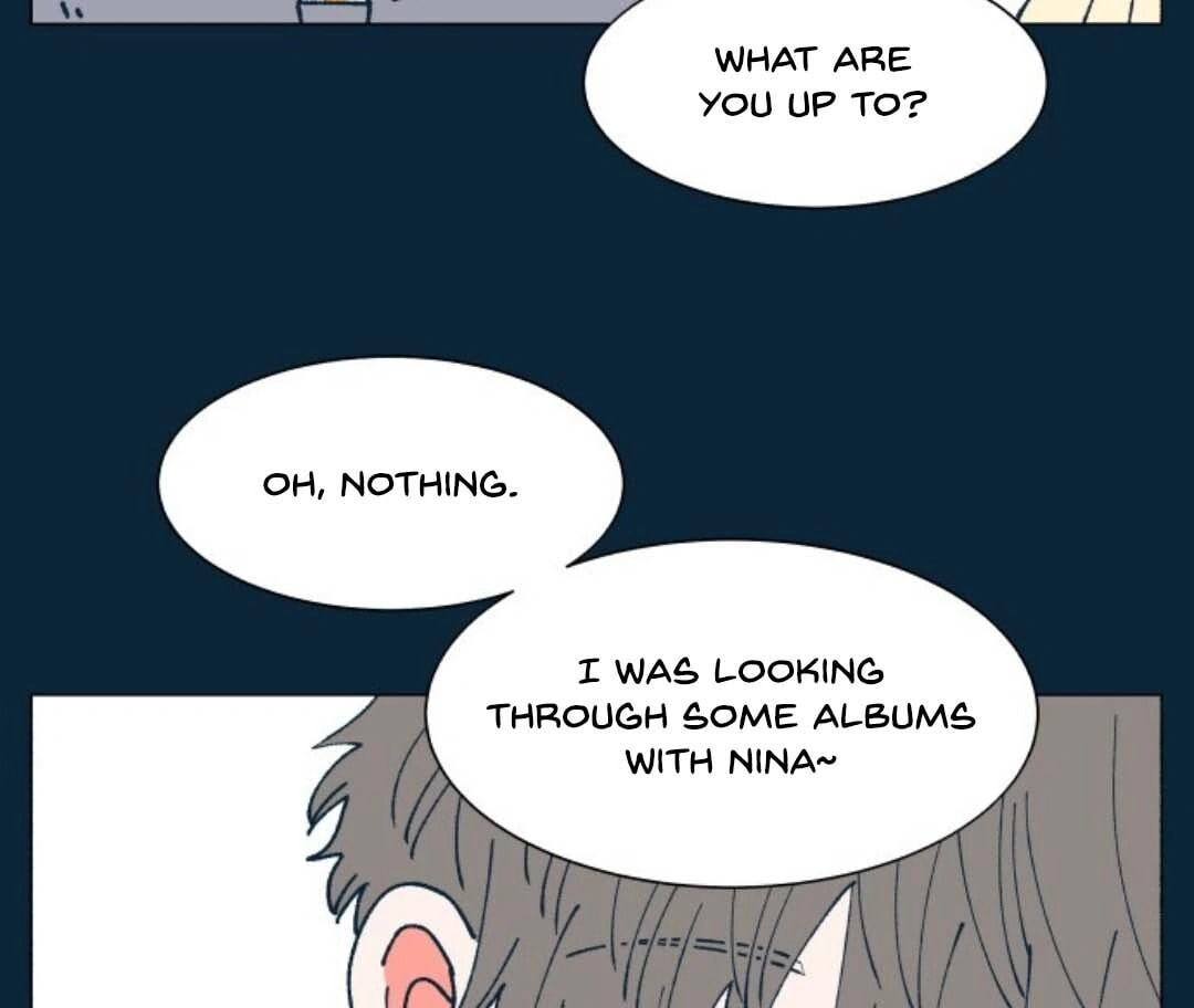 Read Supsogui Dam chapter 90 image 41 on Lezhin