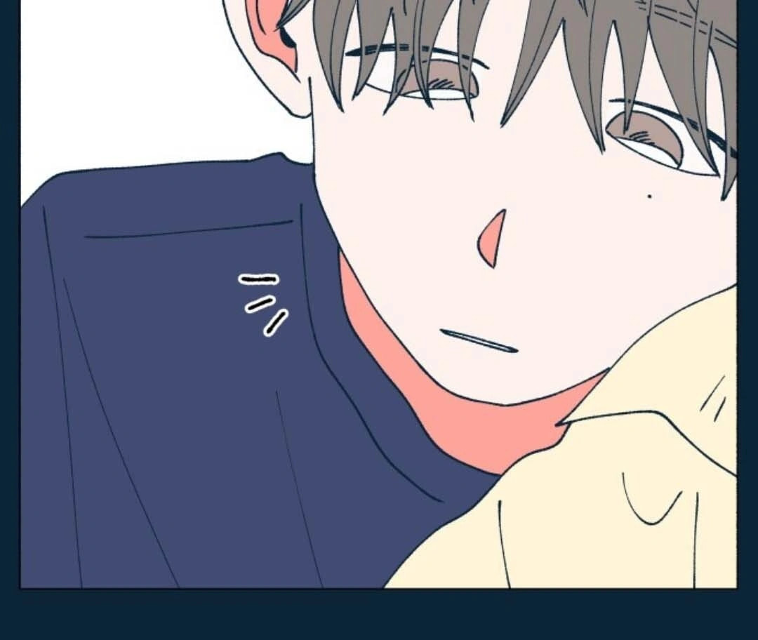 Read Supsogui Dam chapter 90 image 42 on Lezhin
