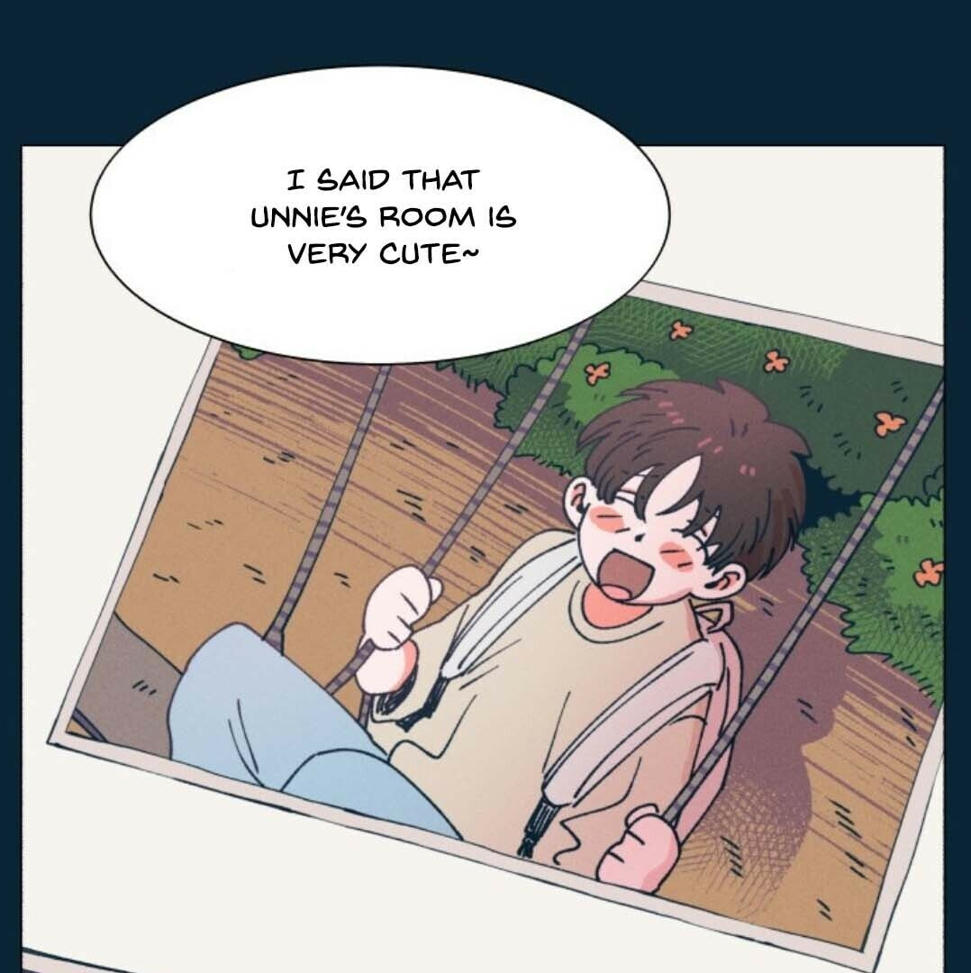 Read Supsogui Dam chapter 90 image 43 on Lezhin