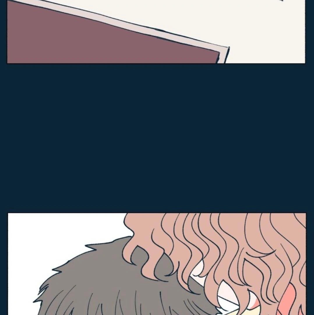Read Supsogui Dam chapter 90 image 44 on Lezhin