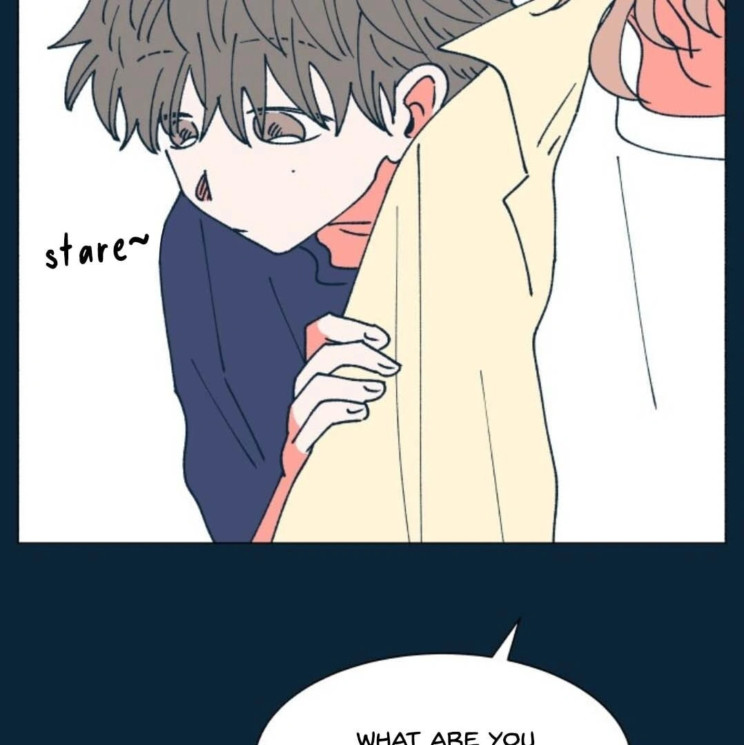 Read Supsogui Dam chapter 90 image 45 on Lezhin