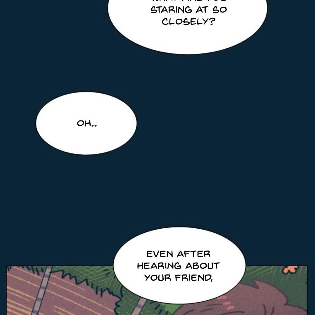Read Supsogui Dam chapter 90 image 46 on Lezhin