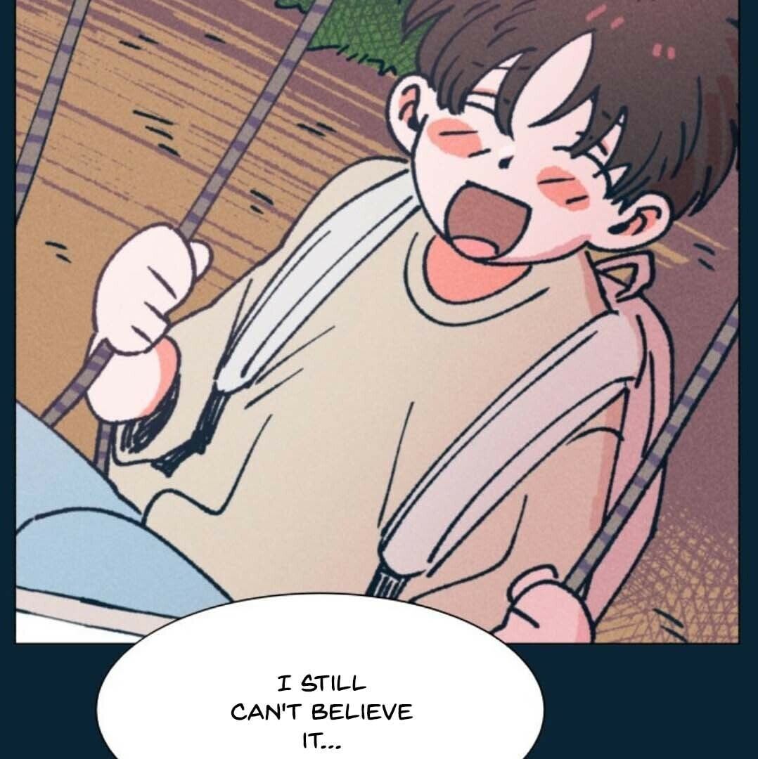 Read Supsogui Dam chapter 90 image 47 on Lezhin