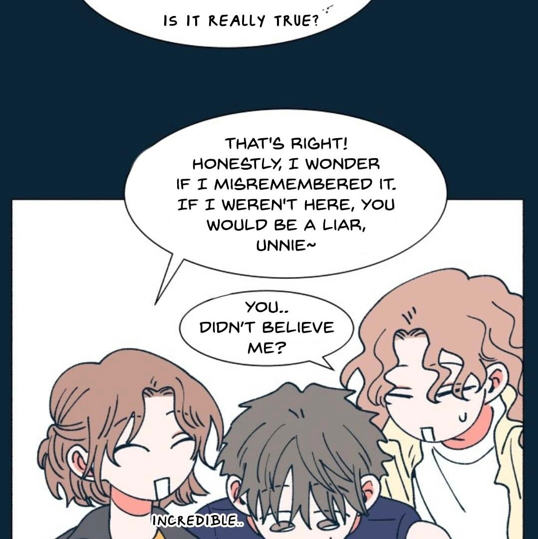 Read Supsogui Dam chapter 90 image 48 on Lezhin