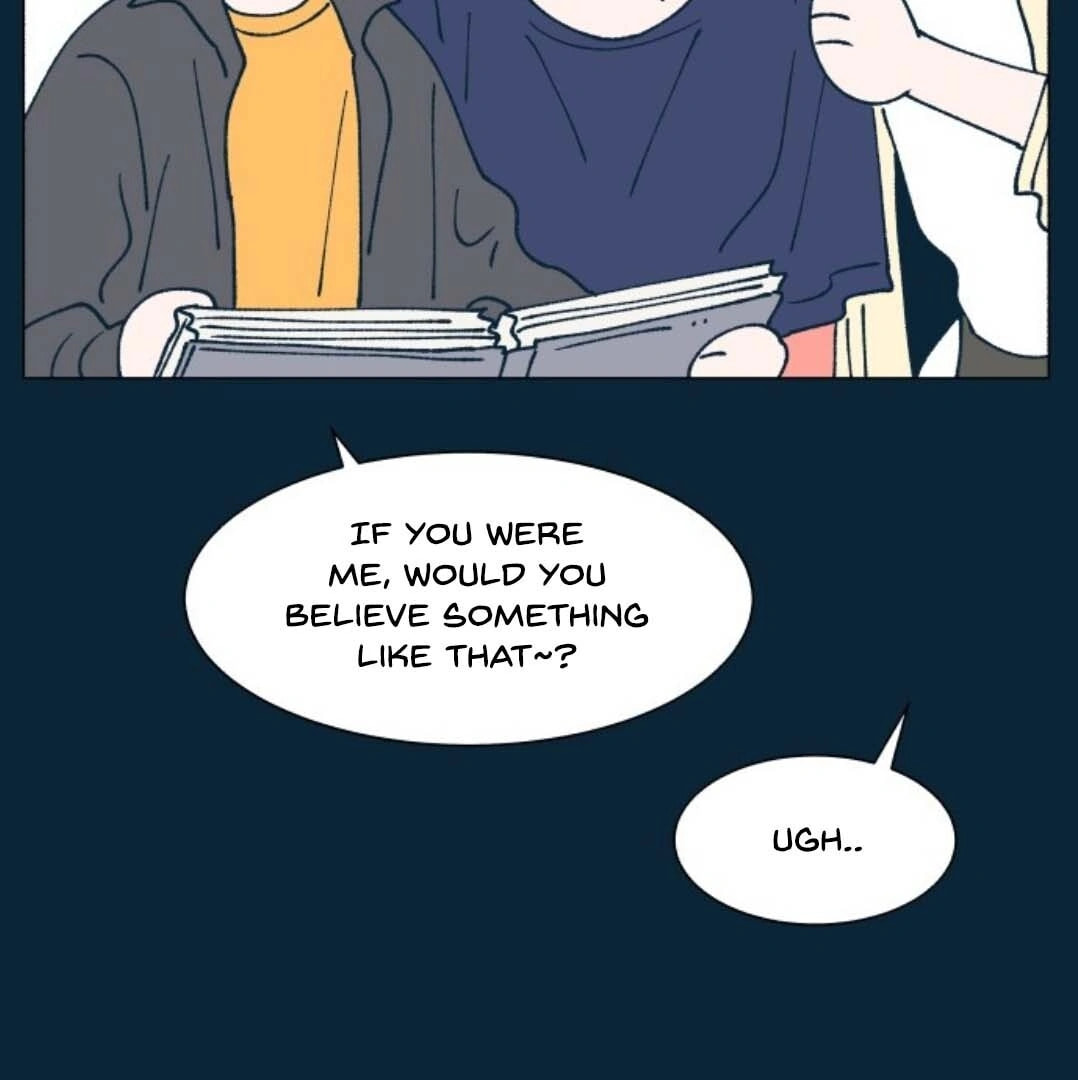 Read Supsogui Dam chapter 90 image 49 on Lezhin