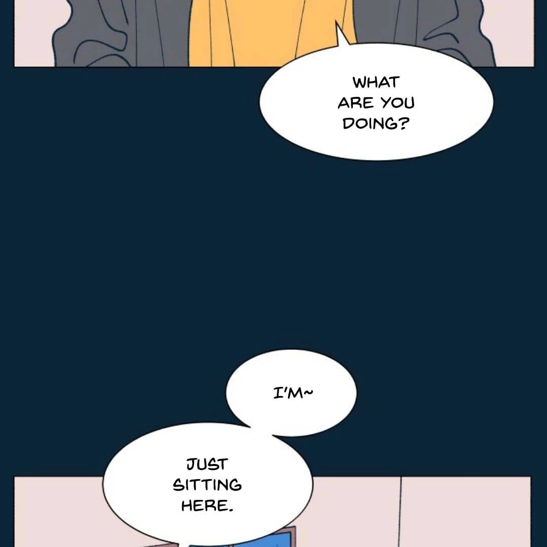 Read Supsogui Dam chapter 90 image 5 on Lezhin