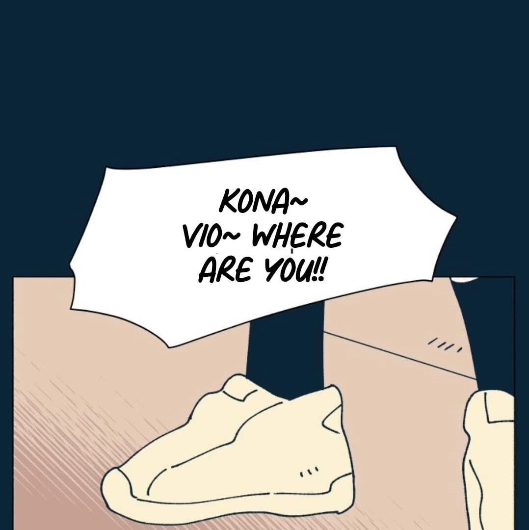 Read Supsogui Dam chapter 90 image 50 on Lezhin