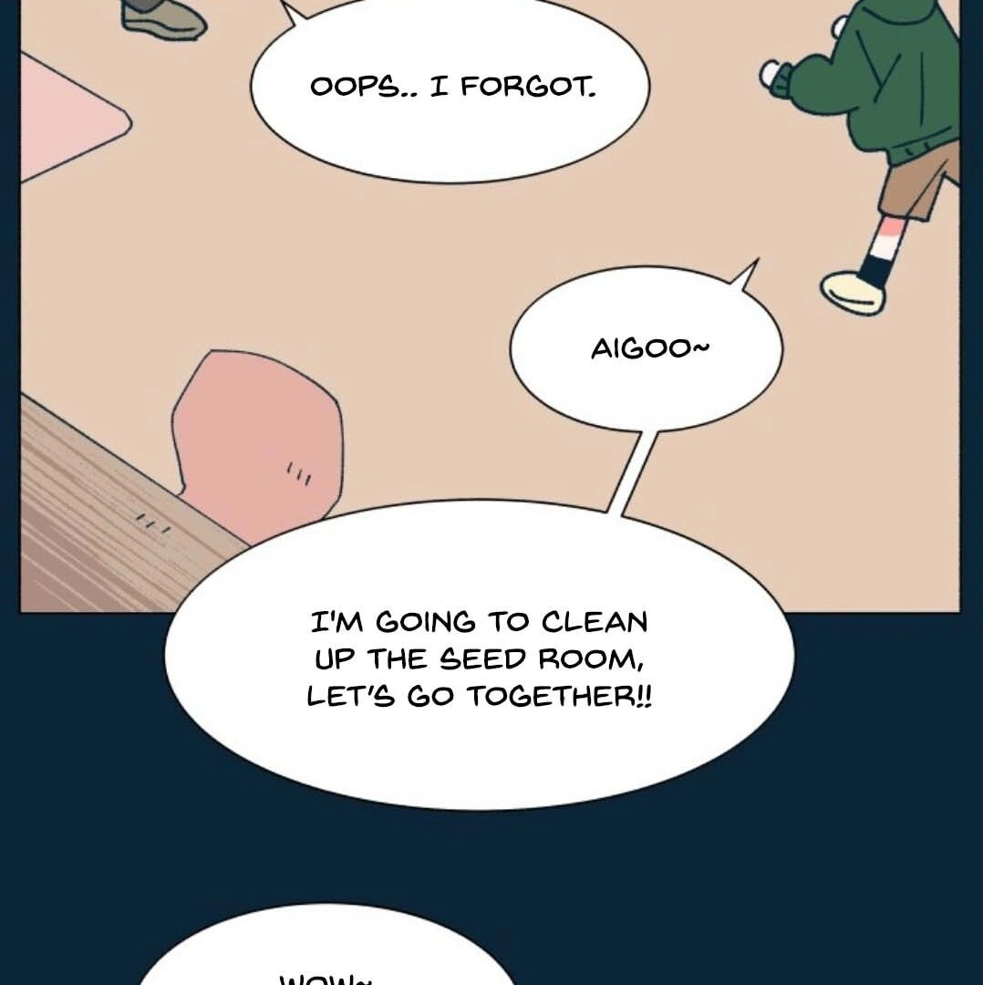 Read Supsogui Dam chapter 90 image 52 on Lezhin