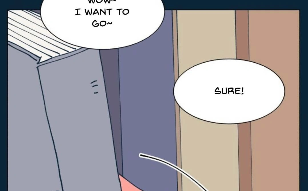 Read Supsogui Dam chapter 90 image 53 on Lezhin