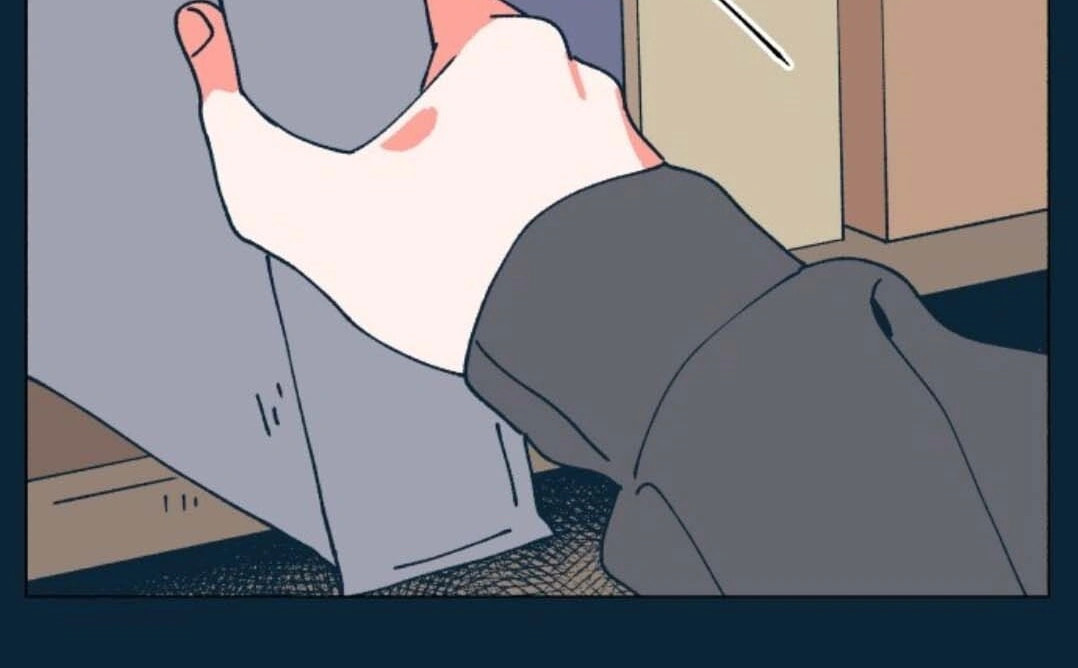 Read Supsogui Dam chapter 90 image 54 on Lezhin
