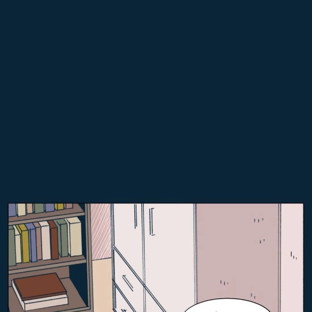 Read Supsogui Dam chapter 90 image 55 on Lezhin
