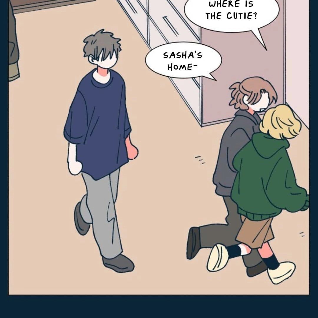 Read Supsogui Dam chapter 90 image 56 on Lezhin