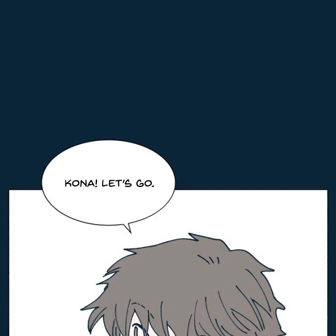 Read Supsogui Dam chapter 90 image 57 on Lezhin