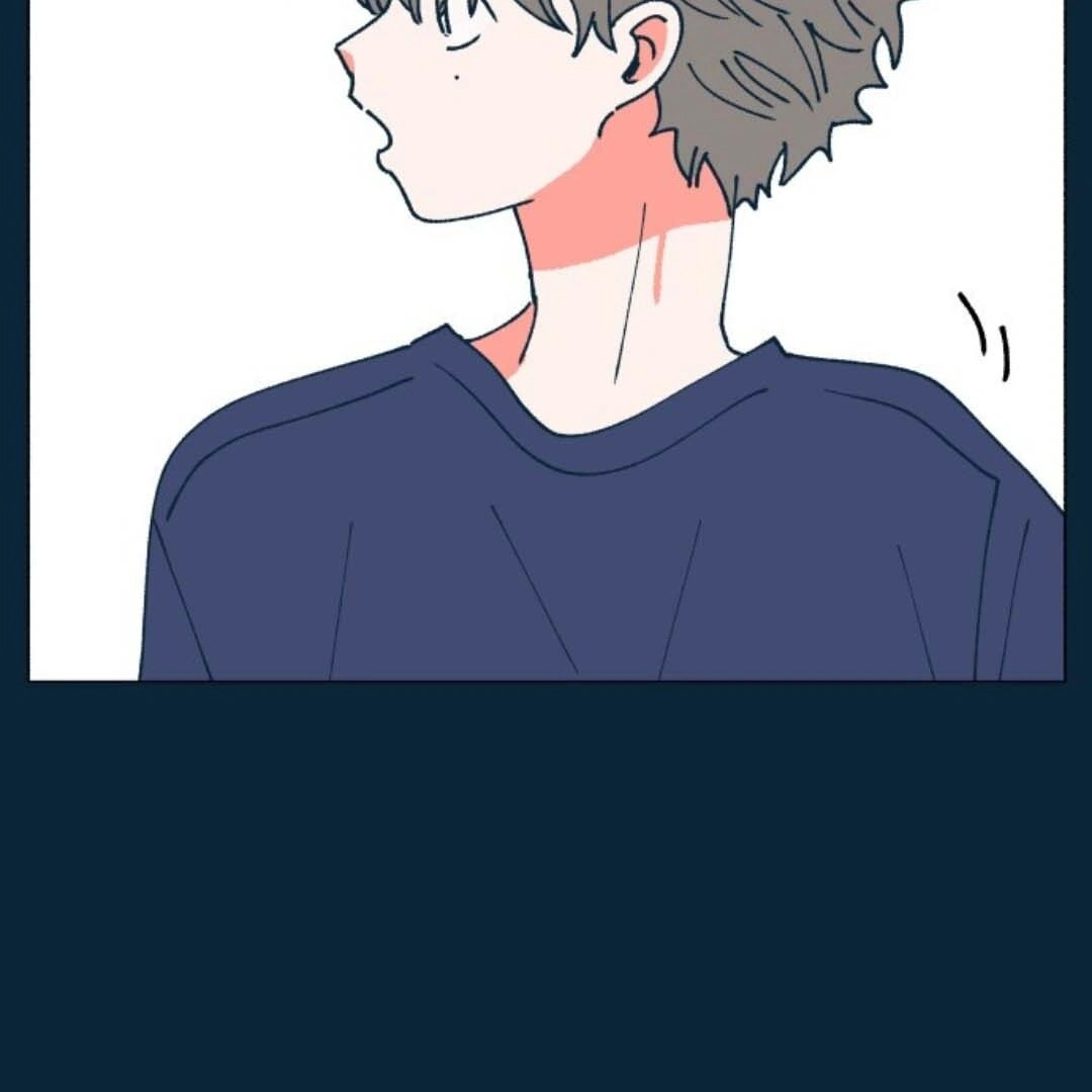 Read Supsogui Dam chapter 90 image 58 on Lezhin
