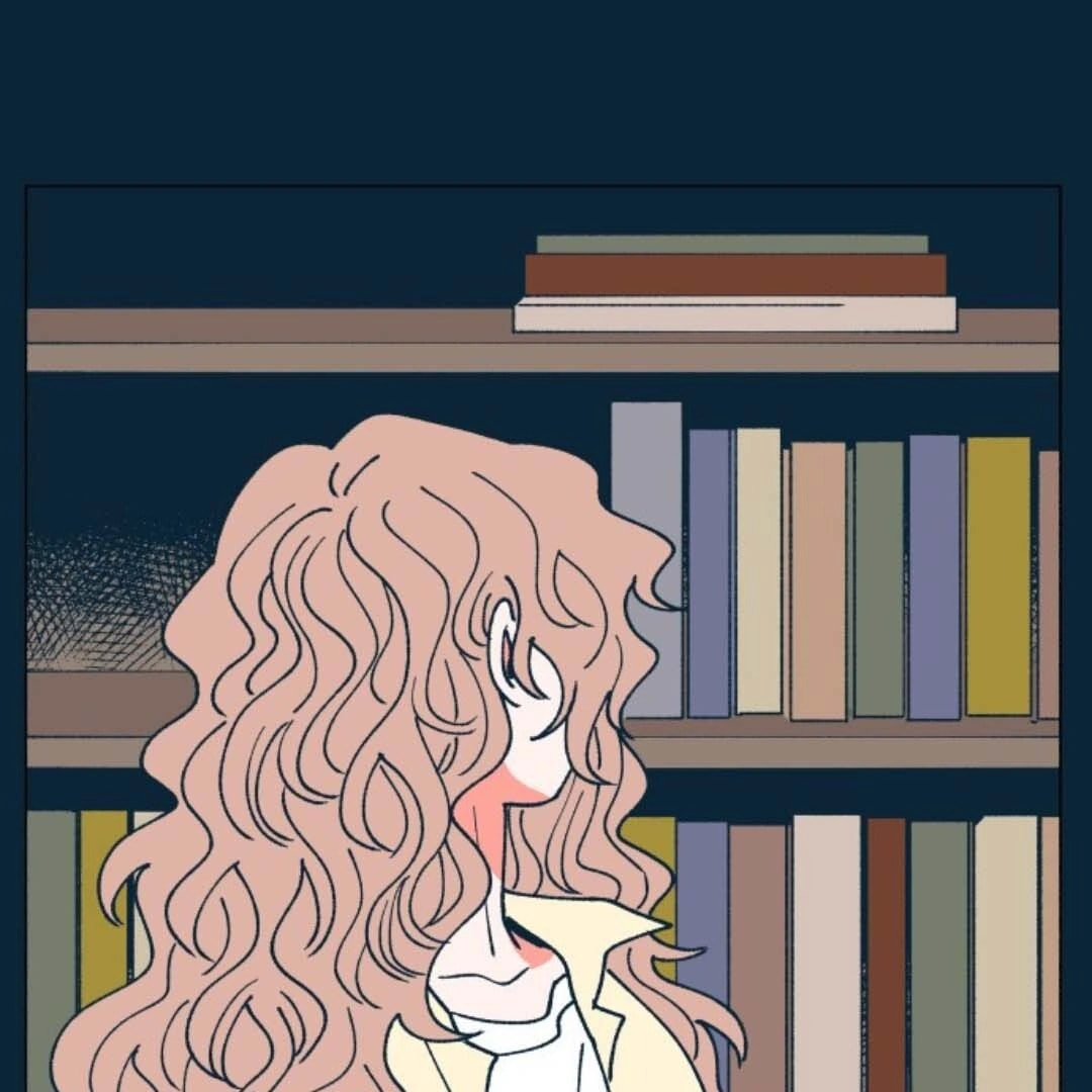Read Supsogui Dam chapter 90 image 59 on Lezhin