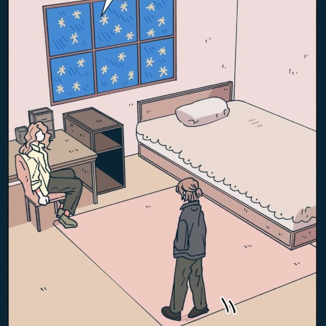Read Supsogui Dam chapter 90 image 6 on Lezhin
