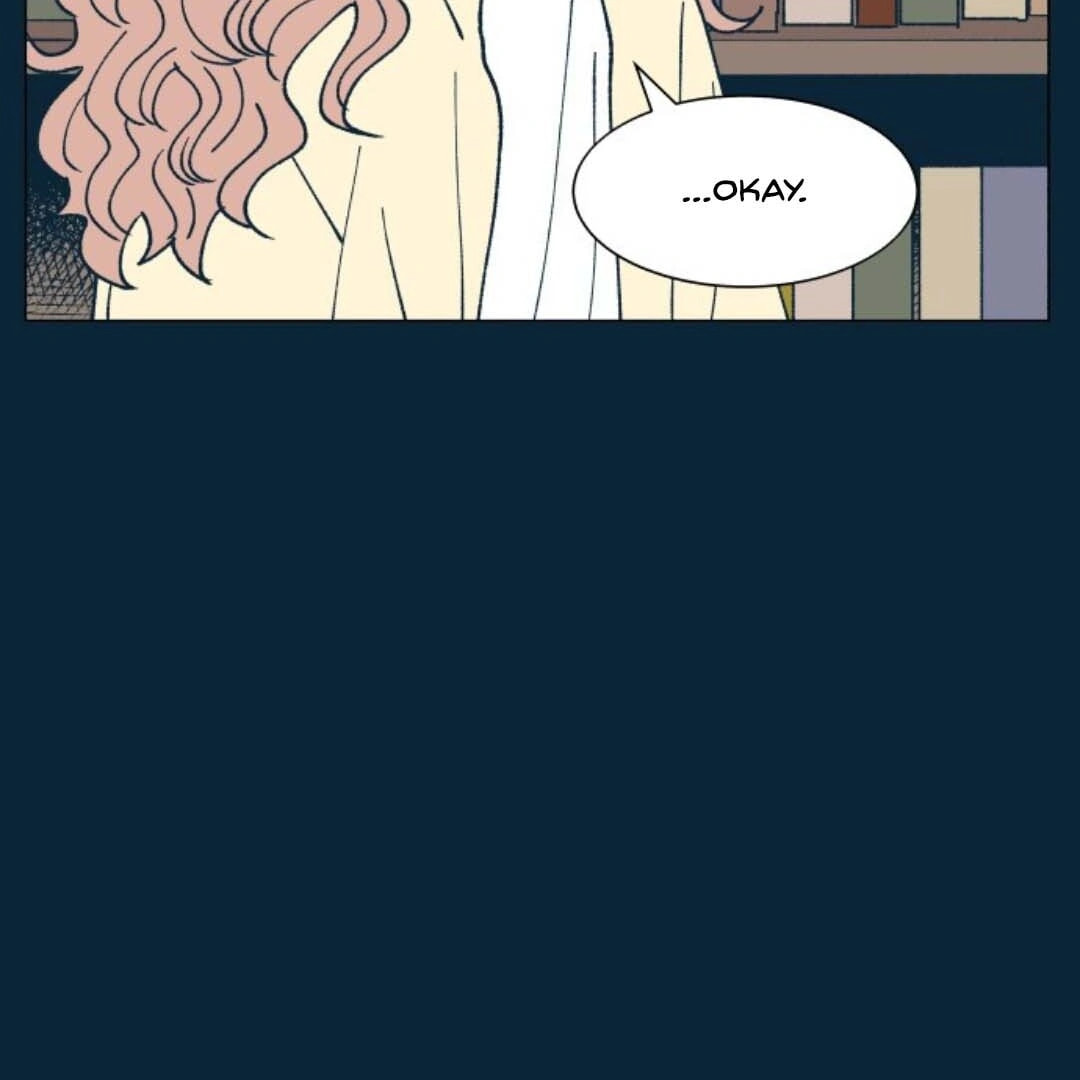 Read Supsogui Dam chapter 90 image 60 on Lezhin