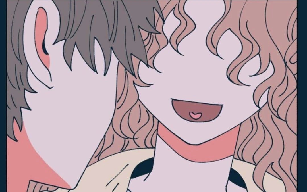Read Supsogui Dam chapter 90 image 64 on Lezhin