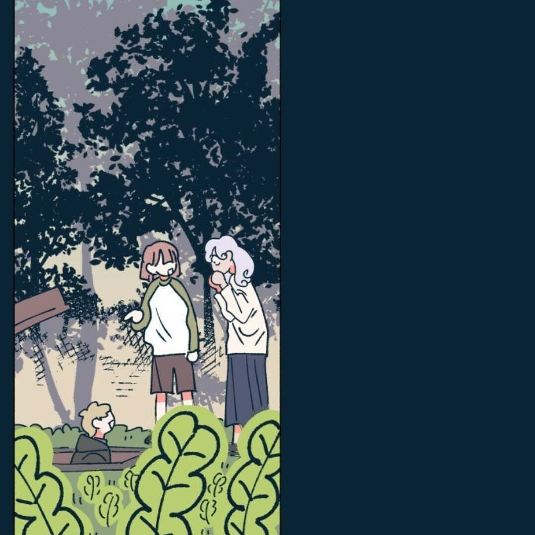 Read Supsogui Dam chapter 90 image 67 on Lezhin