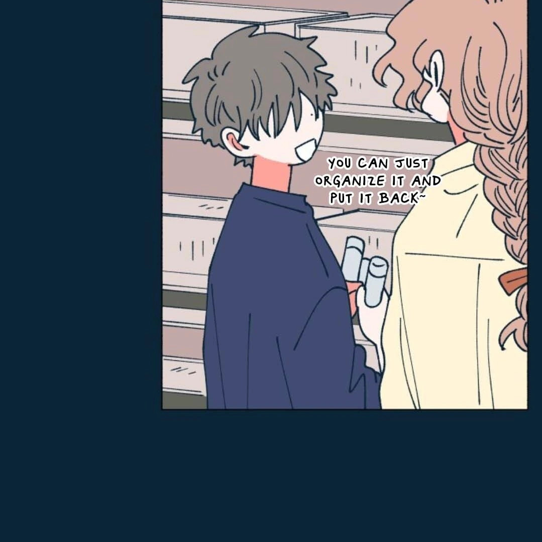 Read Supsogui Dam chapter 90 image 69 on Lezhin