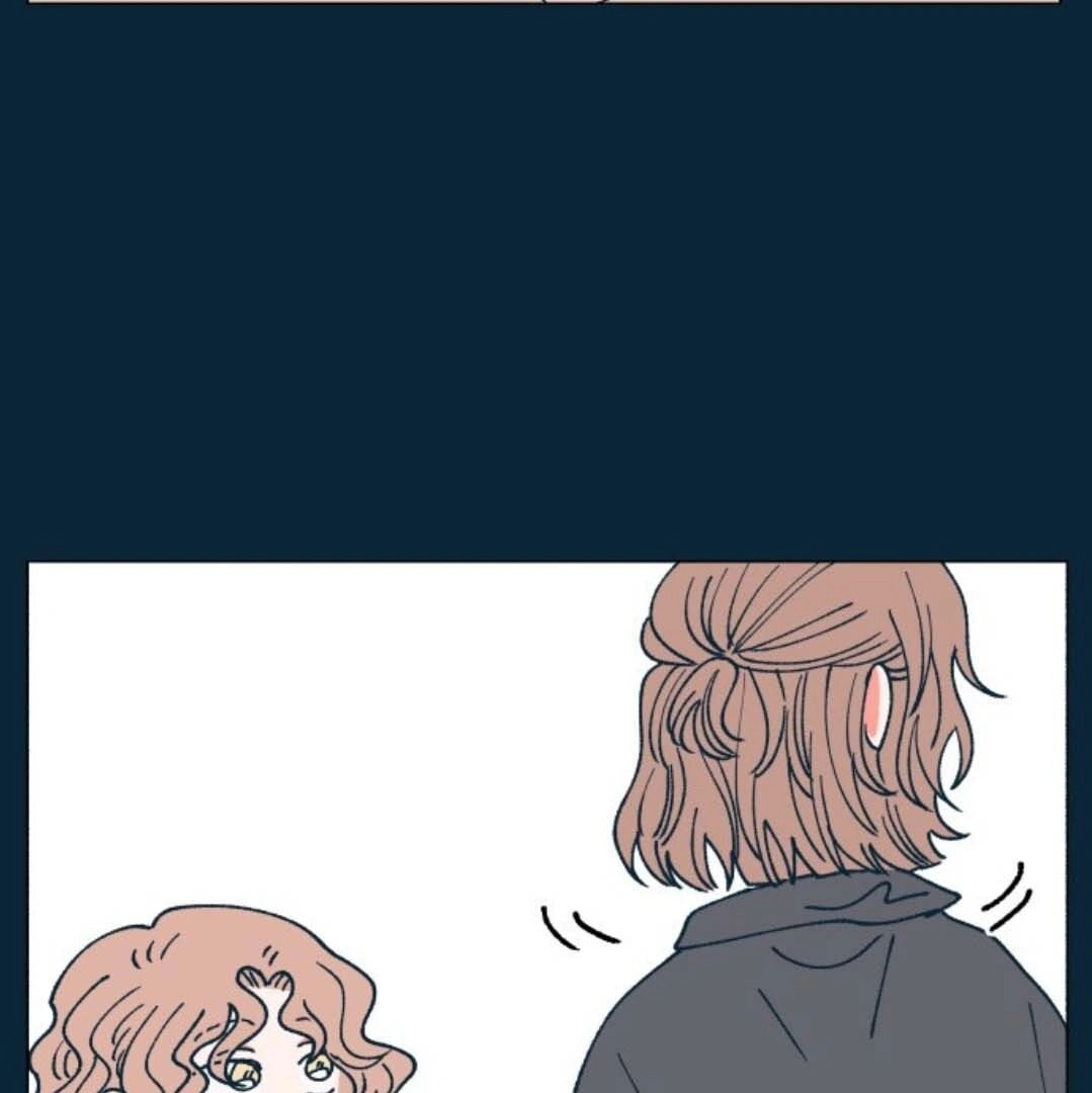 Read Supsogui Dam chapter 90 image 7 on Lezhin