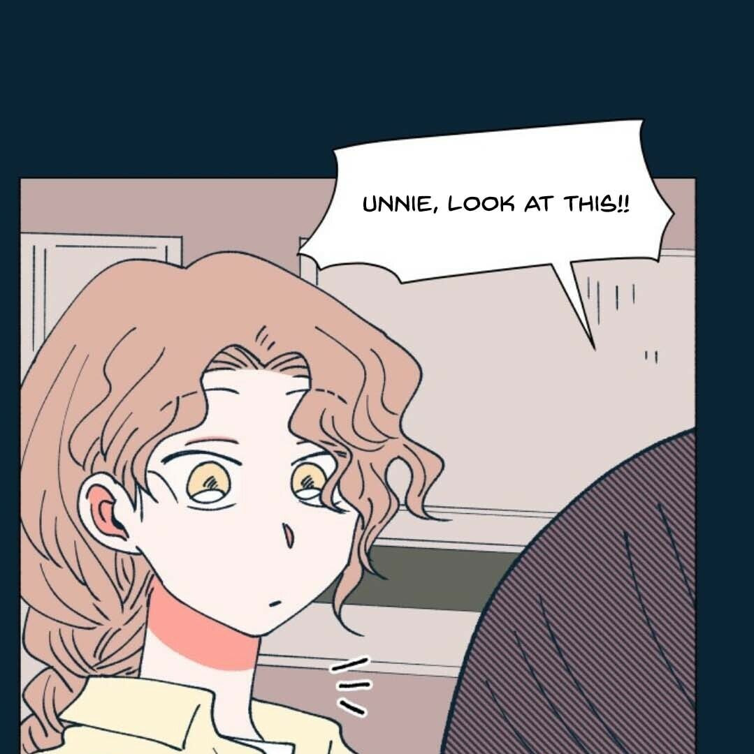 Read Supsogui Dam chapter 90 image 70 on Lezhin
