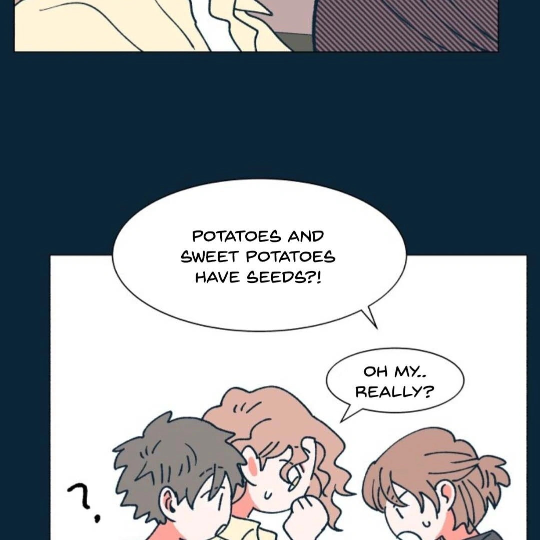 Read Supsogui Dam chapter 90 image 71 on Lezhin