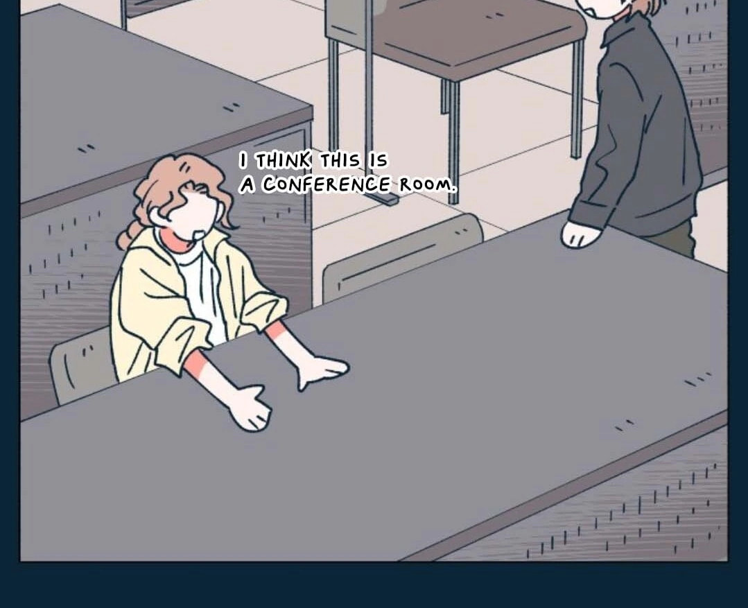 Read Supsogui Dam chapter 90 image 76 on Lezhin