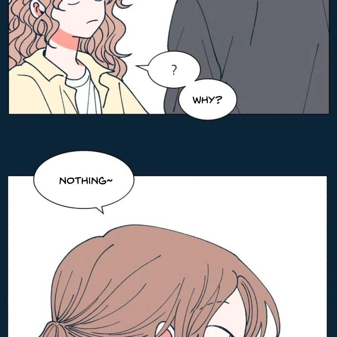 Read Supsogui Dam chapter 90 image 8 on Lezhin