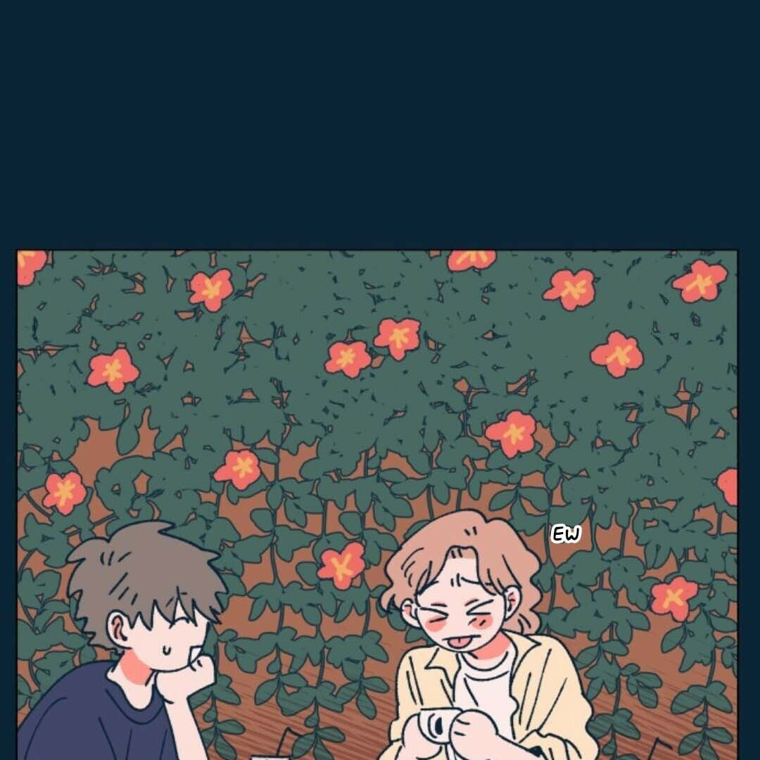 Read Supsogui Dam chapter 90 image 80 on Lezhin