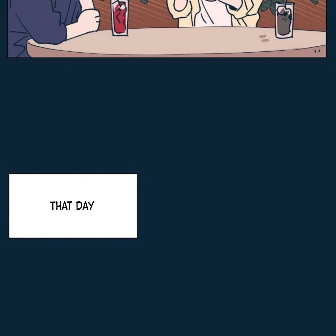 Read Supsogui Dam chapter 90 image 81 on Lezhin