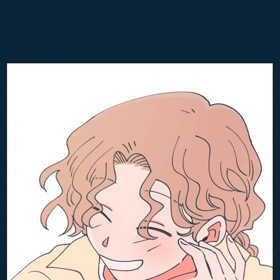 Read Supsogui Dam chapter 90 image 82 on Lezhin
