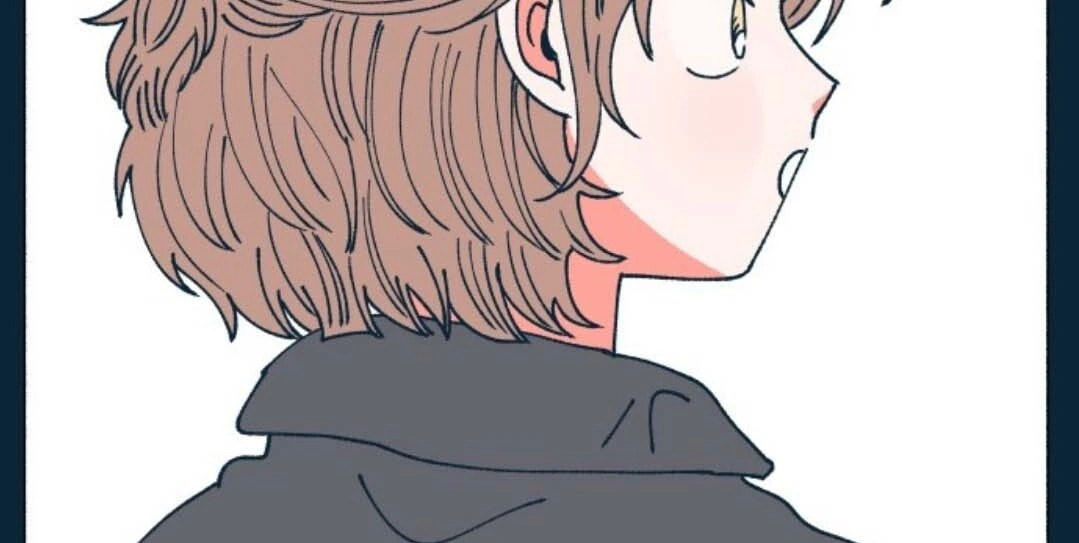 Read Supsogui Dam chapter 90 image 9 on Lezhin