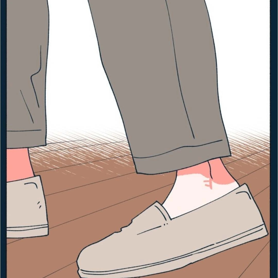 Read Supsogui Dam chapter 90 image 90 on Lezhin