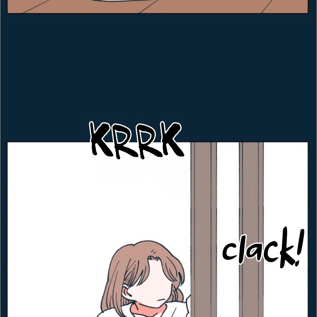 Read Supsogui Dam chapter 90 image 91 on Lezhin