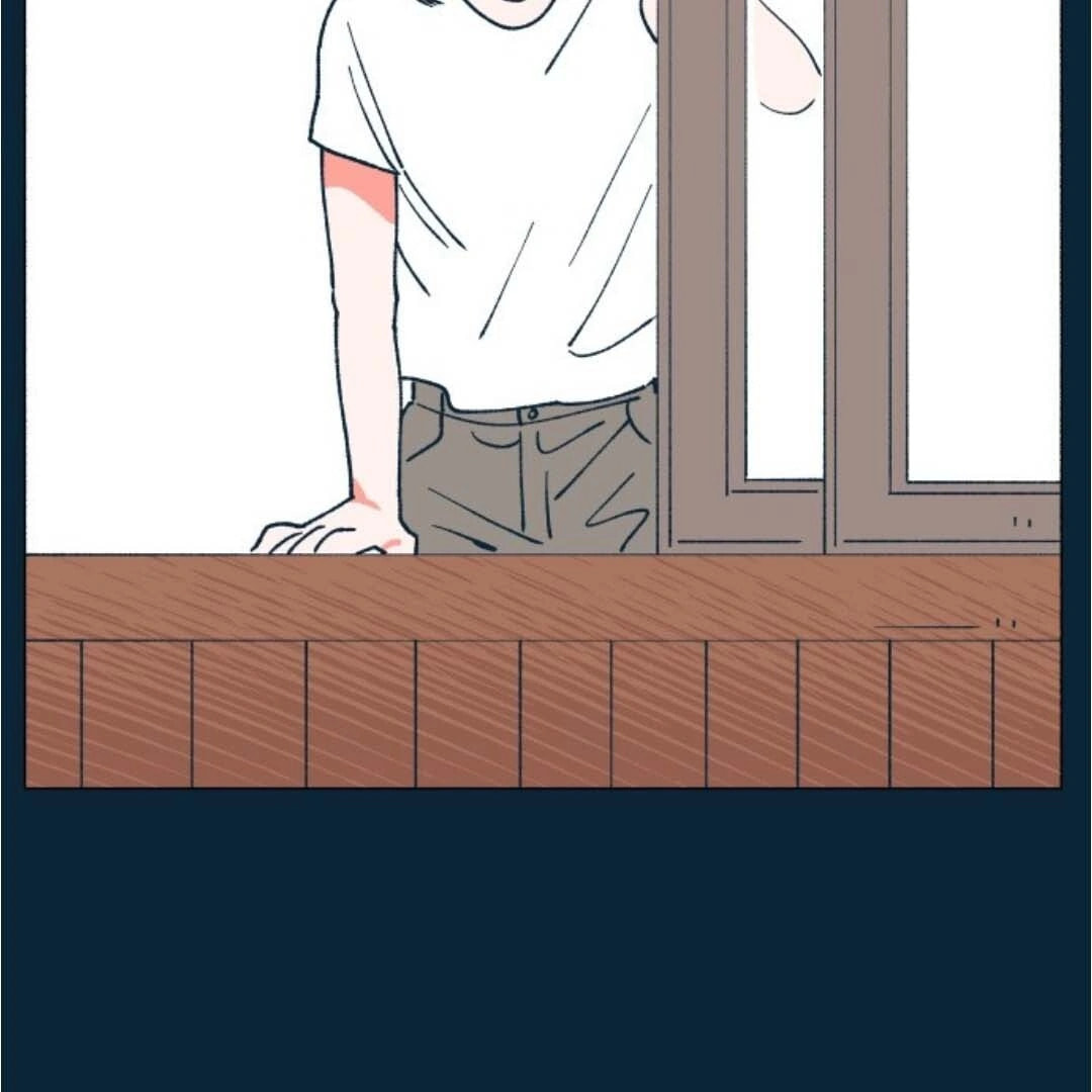 Read Supsogui Dam chapter 90 image 92 on Lezhin