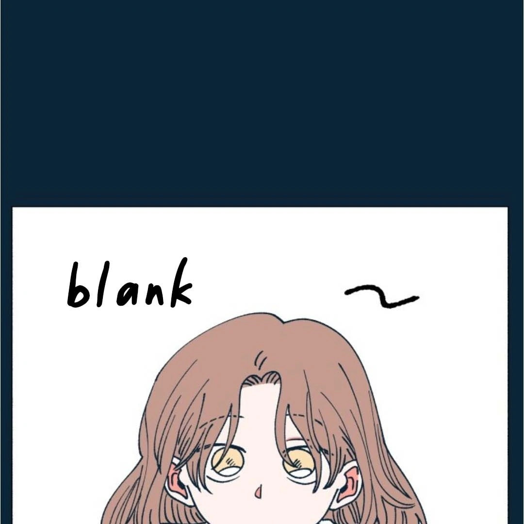 Read Supsogui Dam chapter 90 image 93 on Lezhin