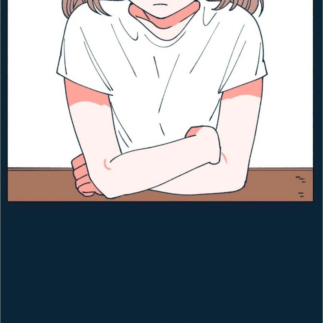 Read Supsogui Dam chapter 90 image 94 on Lezhin