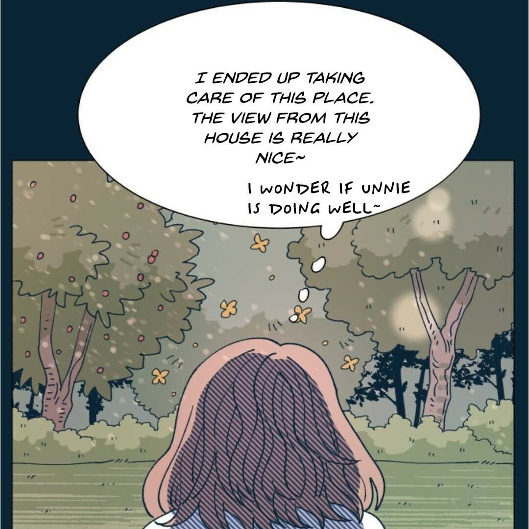 Read Supsogui Dam chapter 90 image 95 on Lezhin