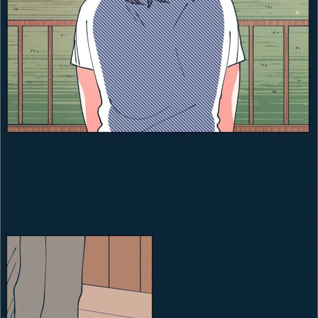 Read Supsogui Dam chapter 90 image 96 on Lezhin