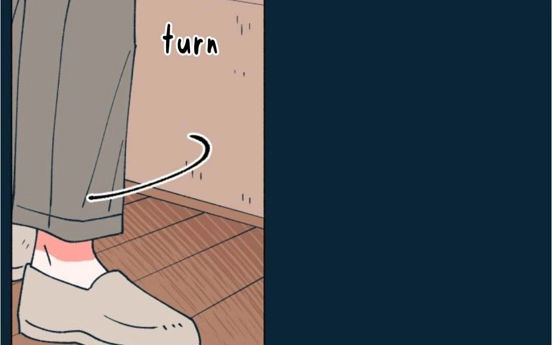 Read Supsogui Dam chapter 90 image 97 on Lezhin