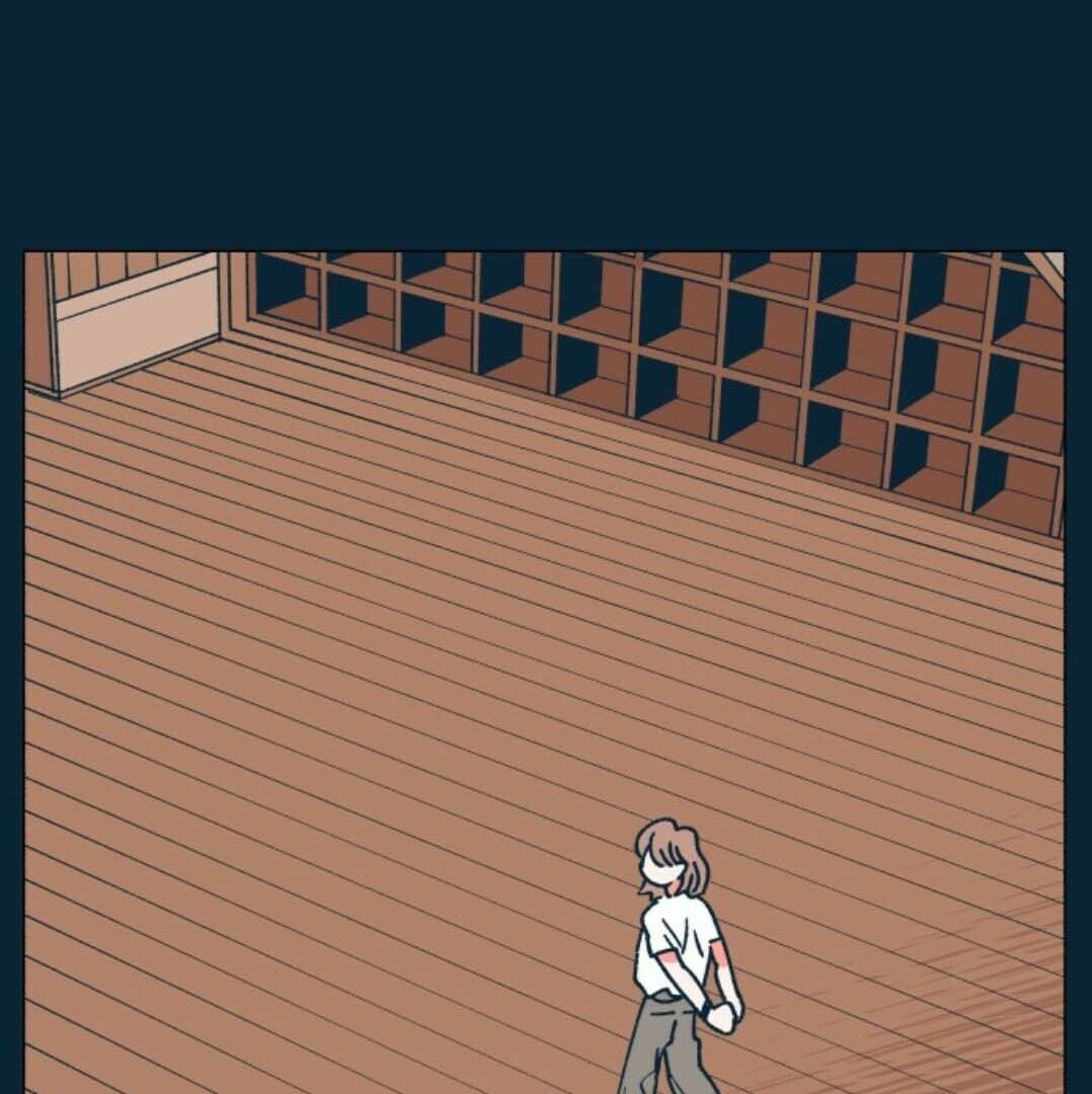 Read Supsogui Dam chapter 90 image 99 on Lezhin