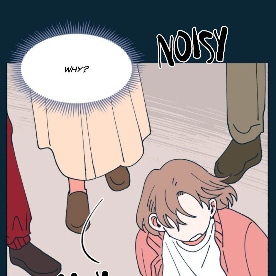 Read Supsogui Dam chapter 91 image 100 on Lezhin