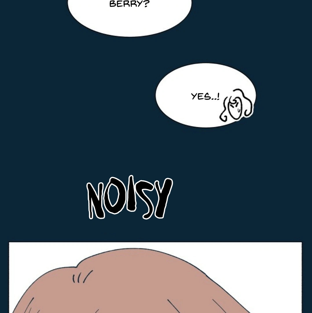 Read Supsogui Dam chapter 91 image 102 on Lezhin